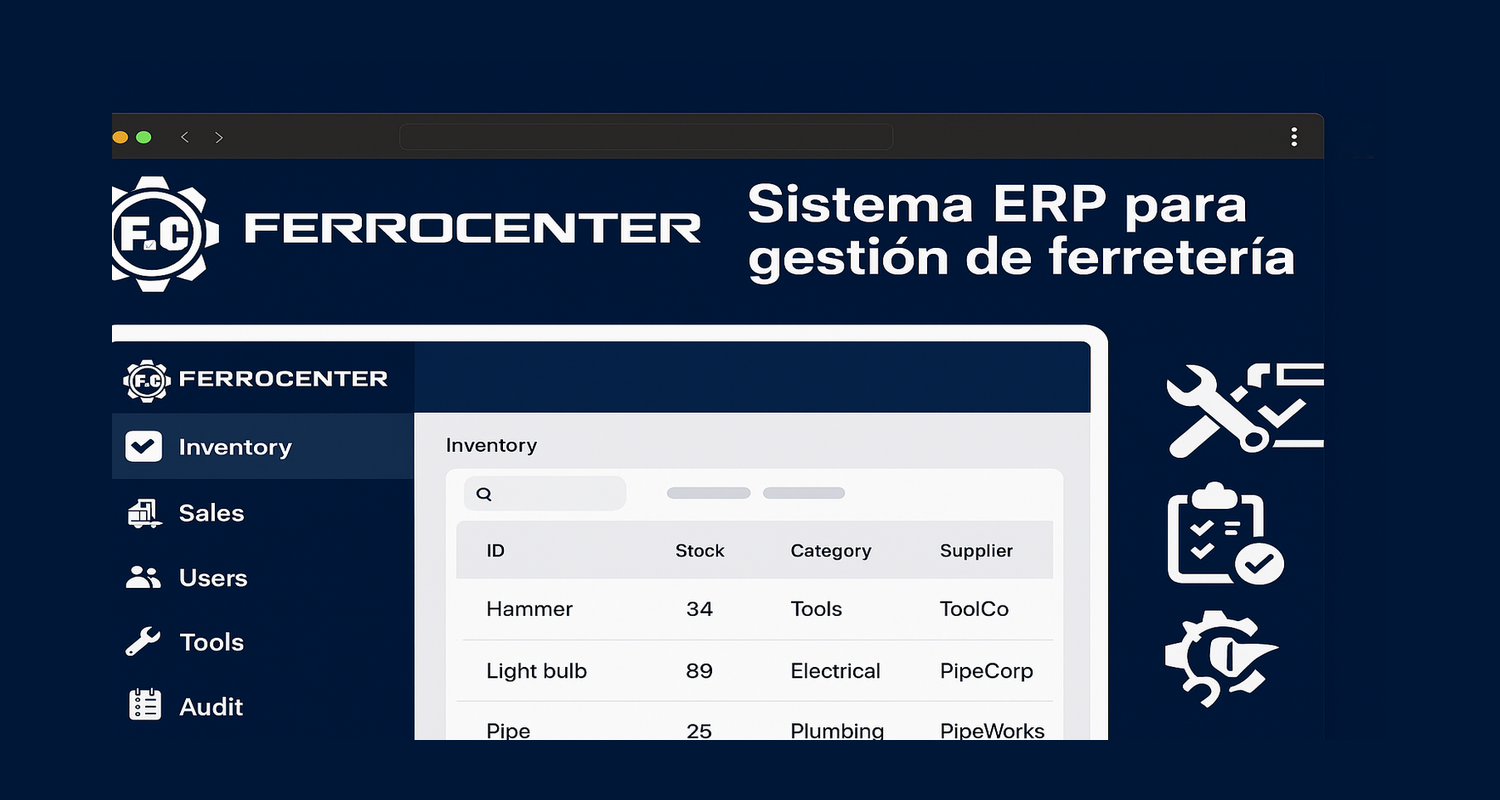 Recién llegado vs 5 años en Nueva Zelanda