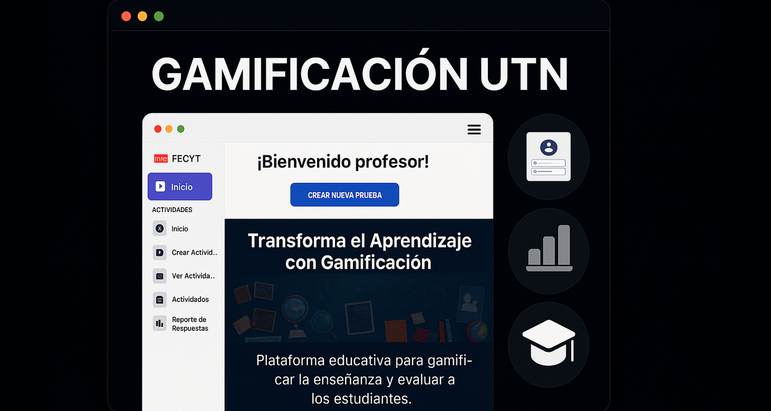 Recién llegado vs 5 años en Nueva Zelanda