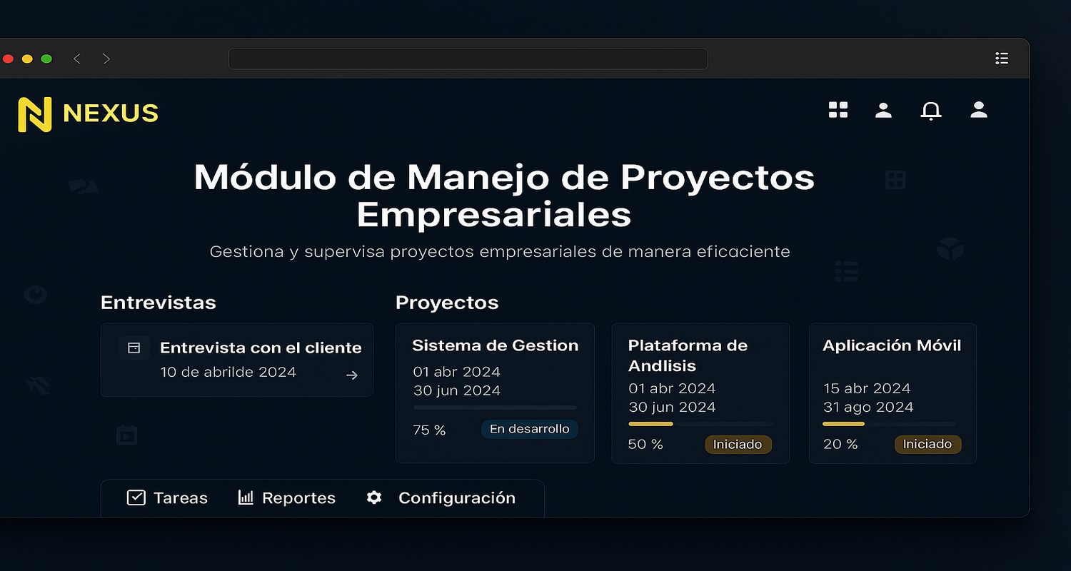 Recién llegado vs 5 años en Nueva Zelanda