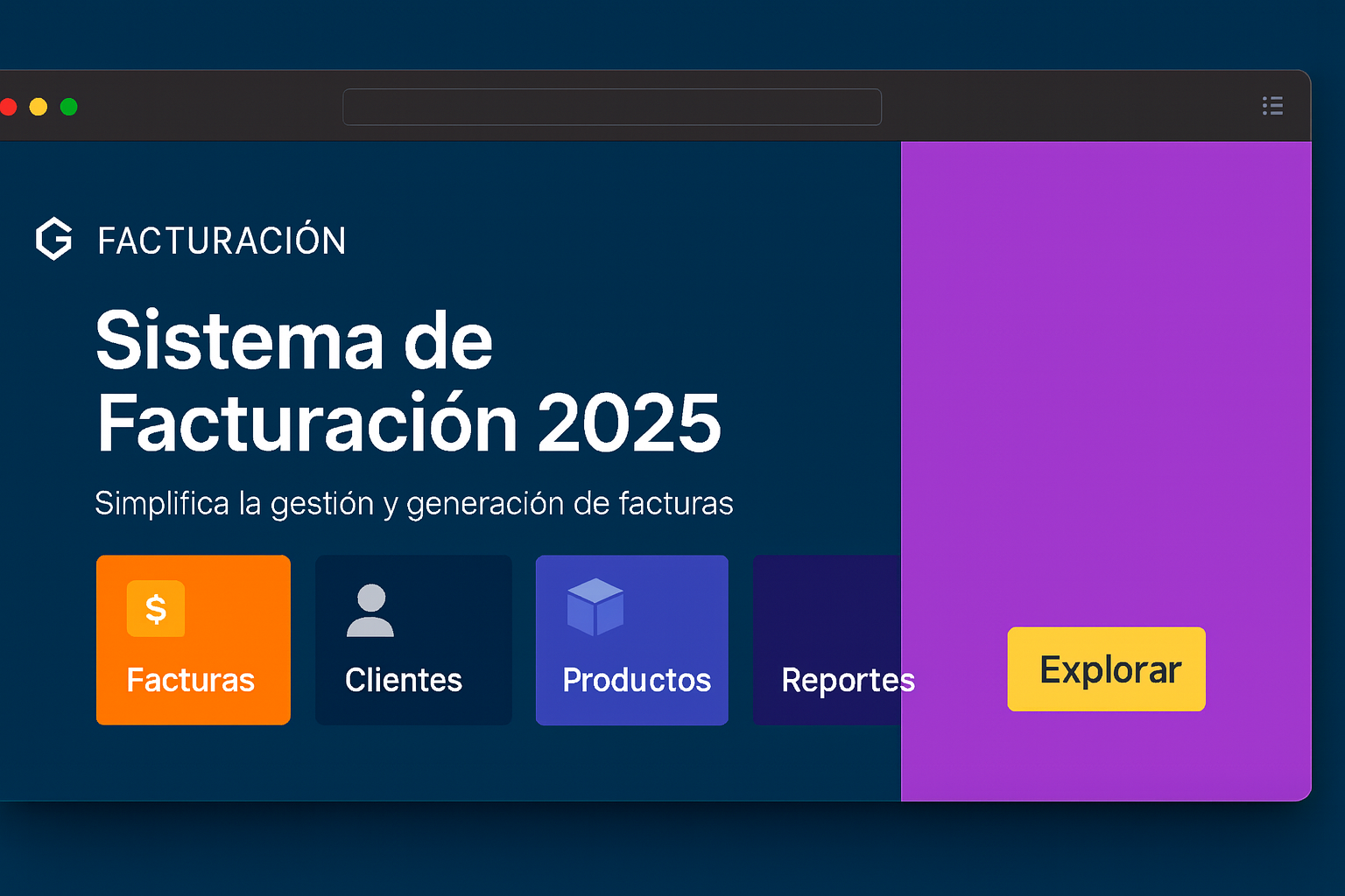 Recién llegado vs 5 años en Nueva Zelanda